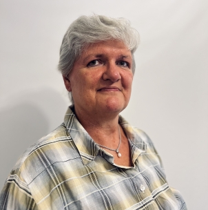 Planung: Petra Viehl